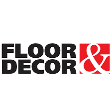 floor decor laminate flooring cl