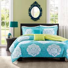 Comforter Sets Home Decor Comforters