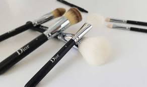 raphael make up brushes