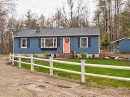 70 Sampson Road Rochester Nh 03867