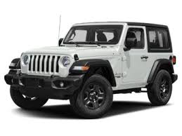 Save $1,469 on used jeep wrangler under $6,000. Jeep Wrangler Unlimited Sport S 80th Anniversary For Sale In Fairfax Va
