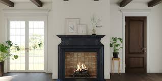 Fireplace Terms 101 The Ultimate Guide