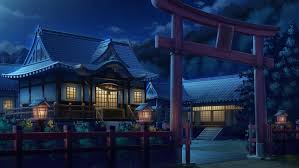Image of modern japanese house traditional anime modular ideas old. Anime Home Wallpapers Top Free Anime Home Backgrounds Wallpaperaccess