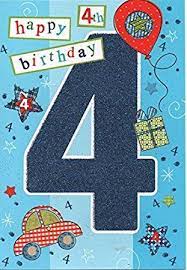 Happy birthday 4 year old boy images. Birthday Card For 4 Year Old Boy Birthdaycardfor4yearoldboy Birthdaycardsfor4yearoldboysayings Birthdaycardsfor4yearold Kinder Geburtstag Kinder Geburtstag