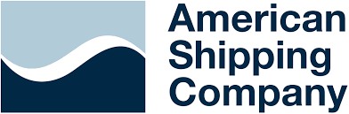 American Shipping Company - Wikipedia