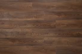 For any type of vinyl flooring, you'll need to find the area of your project. Victorian Oak L810 5mm Luxury Vinyl Plank Germanflooring