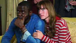 Allison williams, born april 13, 1988, is an american actress, comedian, and singer. Allison Williams On How Get Out Can Be Informative To White Audiences What She Kept From The Set Of Girls Abc News