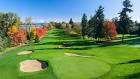 Home - Broadmoor Golf Club