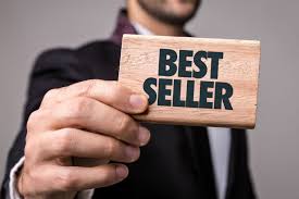 What Fba Sellers Need To Know About Amazon Sales Rank