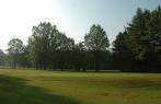 Hidden Oaks Golf Course in Vienna, Ohio, USA | GolfPass