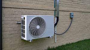 ductless ac faqs and answers hvac com