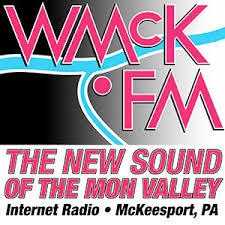 wmck fm mckeesport radio stream live