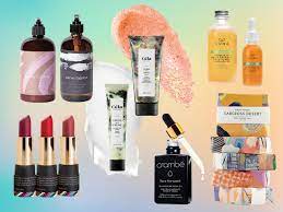 11 small canadian beauty brands to
