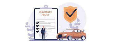 Articles on General Insurance | Chola MS gambar png