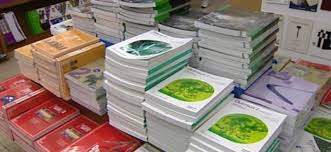 Publica SEP lista de libros de secundaria autorizados | ORO :: Organización  Radiofónica de Oaxaca