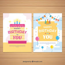 Jenis undangan ulang tahun seperti ini cocok untuk perayaan ulang tahun orang dewasa. Free Sweet 17 Vectors 10 Images In Ai Eps Format