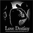 Mathew Knowles and Music World Present, Vol. 1: Love Destiny