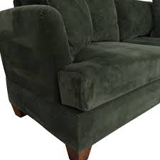 59 off simplicity sofas simplicity