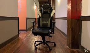 anda seat in king gaming chair