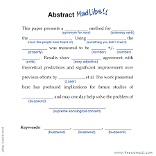 How to write an english paper abstract   Buy Original Essay SlidePlayer