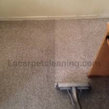 los angeles carpet cleaning reviews