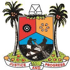 Lagos State Logo/ Coat of Arms and Its Meaning
