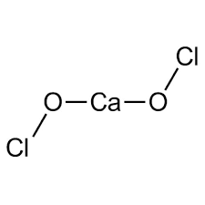 china calcium hypochlorite ca hypo