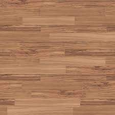 bim object zebrano wood flooring