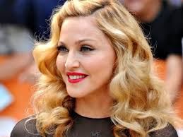 At 20, their son rocco is even closer to williams' age than his mom is. Witness Under The Threat Of A Knife Madonna Reveals The Details Of Her Rape At The Age Of Twenty Saudi 24 News