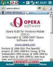 Opera mini 5 beta e63 java app, download to your mobile for free. Opera Mini 7 1 English On E 63 Nokia E63 Apps Free Download Dertz