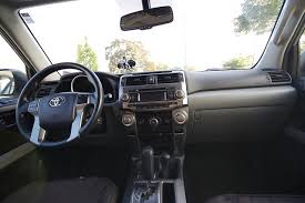 We did not find results for: 2011 Toyota 4runner Interior Pictures Cargurus