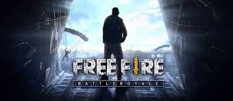 Everyone wants to play free fire in pc but the problem is emulator because the emulator lags the games in some pc. Garena Free Fire Pc Game Free Full Download Grabpcgames Com