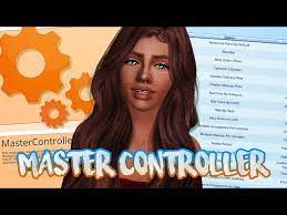 the sims 3 mod review master