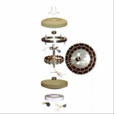 ceiling fan parts at best in new