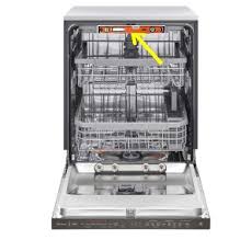 On 2/18, we purchased an lg refrigerator, oven, microwave and dishwasher. How To Fix Lg Dishwasher Cl Code Error Child Lock Error Resolved