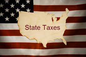IRS Tax Debt Problem Solution Help