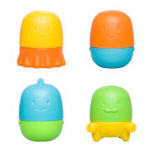 how to clean bath toys 5 easy methods