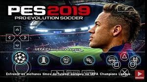 In this section of the site you can download the latest versions of cool and popular games, daily replenishment of selected games for android. Download Pes 2019 Android Offline Mod Pes 2019 Offline Mod For Android Pro Evolution Soccer 2019 Download For Android