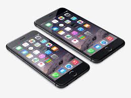 Apple iphone 6s best price is rs. Iphone 6 Iphone 6 Plus Iphone 5s Price In India Slashed Technology News