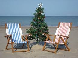 cape cod beach chair falmouth ma patch