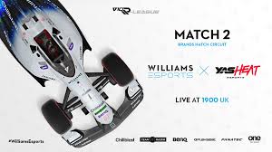 Bt sport 2 hd canlı izle, maç izle, canlı maç izle. Williams 3sports On Twitter Assettocorsa Heading To Brands Hatch For Round 2 Of The V10rleague Watch Live On Bt Sport 2 In The Uk Or Watch For Free In The