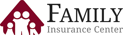 Home | Family Insurance Center