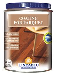 Oct 05, 2017 · by contrast, scratches in engineered wood flooring are more difficult to fix, and laminate flooring is impossible to fix (board replacement is the only “fix”). Linea Blu Waterbased Coating For Parquet Flooring