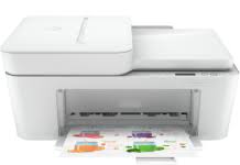 You can also decide on the software/drivers for the device you are using for example windows xp/vista/7/8/8.1/10. Hp Officejet Pro 7720 Treiber Download Software Drucker