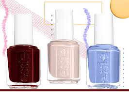 65 best essie nail polish colors of all