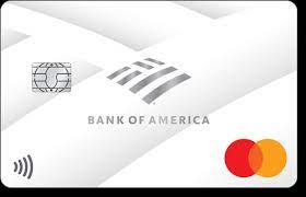 Emergency evacuation and transportation coverage. Best Bank Of America Credit Cards Of June 2021 The Ascent