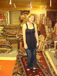 turkish carpets and rugs turkish