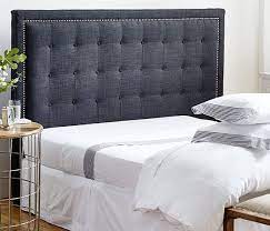 bed bedding sets homesense