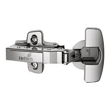 hettich concealed cabinet hinge at rs