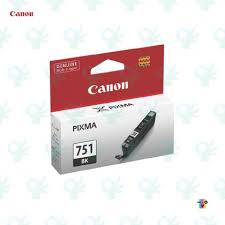 Printing with the canon pixma mx318 printer model comes with exceptional qualities and specifications for top performance and yield. 7sta Jhkoaye2m